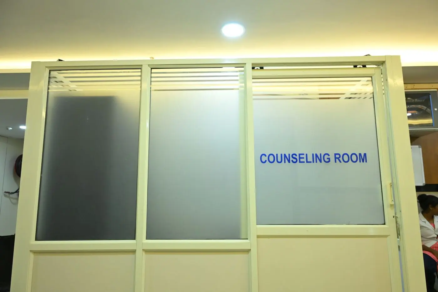 Souvrabhaa Hospital gallery photo 11