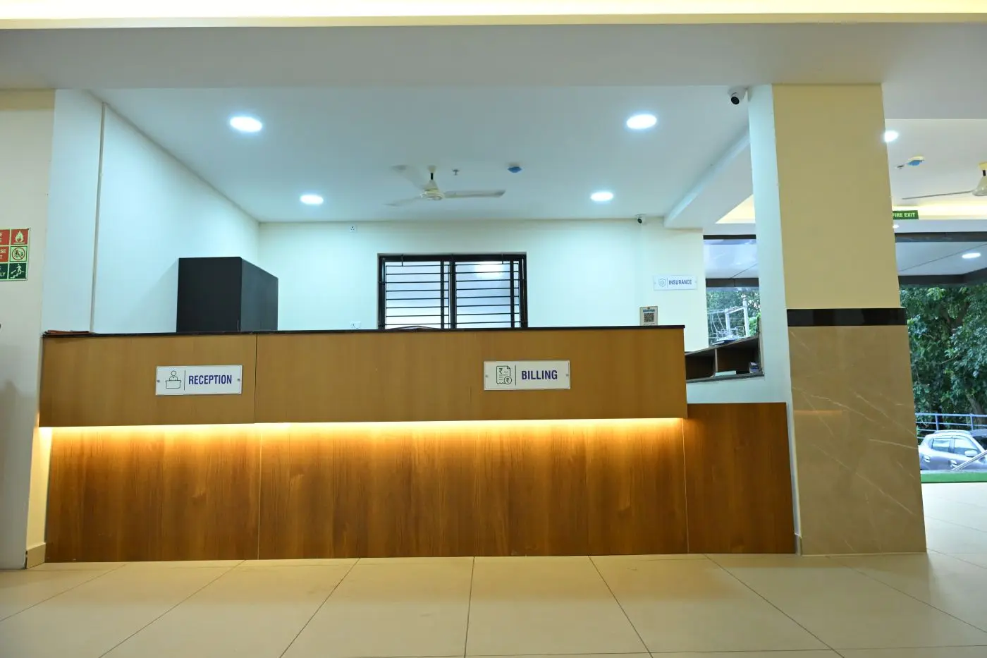 Souvrabhaa Hospital gallery photo 5