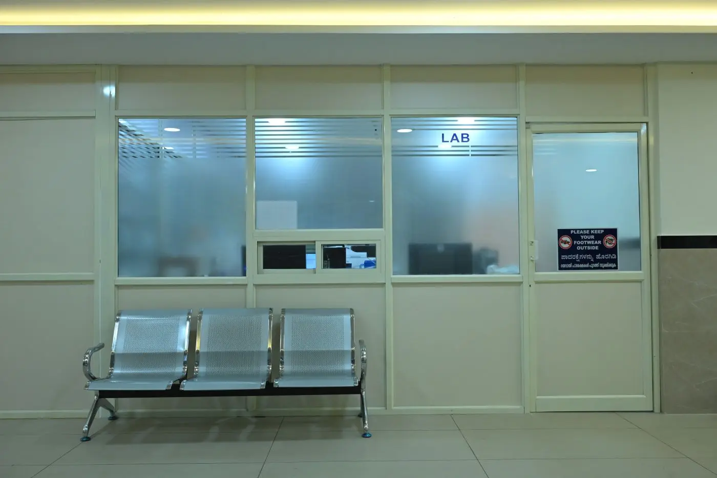 Souvrabhaa Hospital gallery photo 6