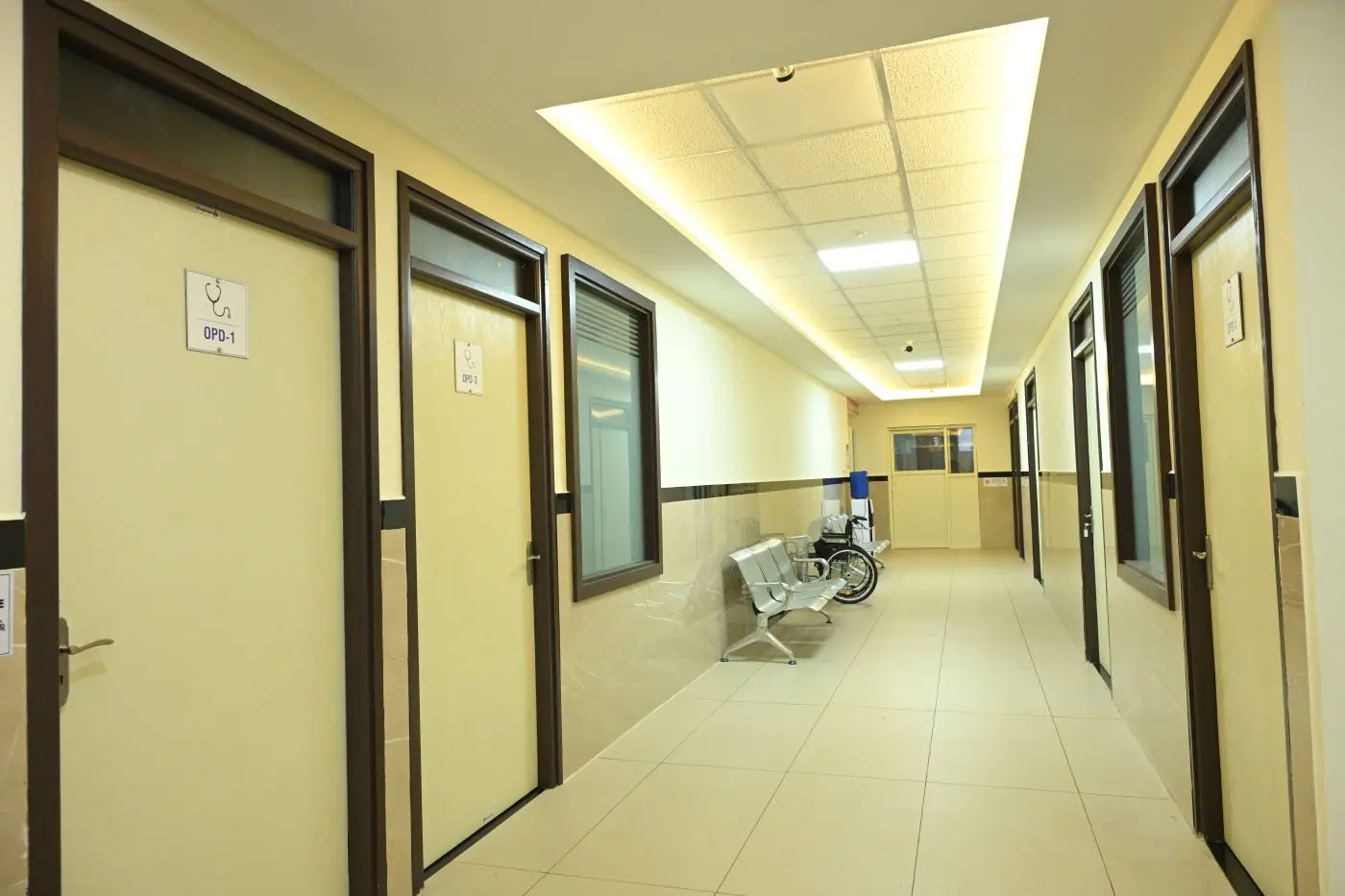 Souvrabhaa Hospital gallery photo 9